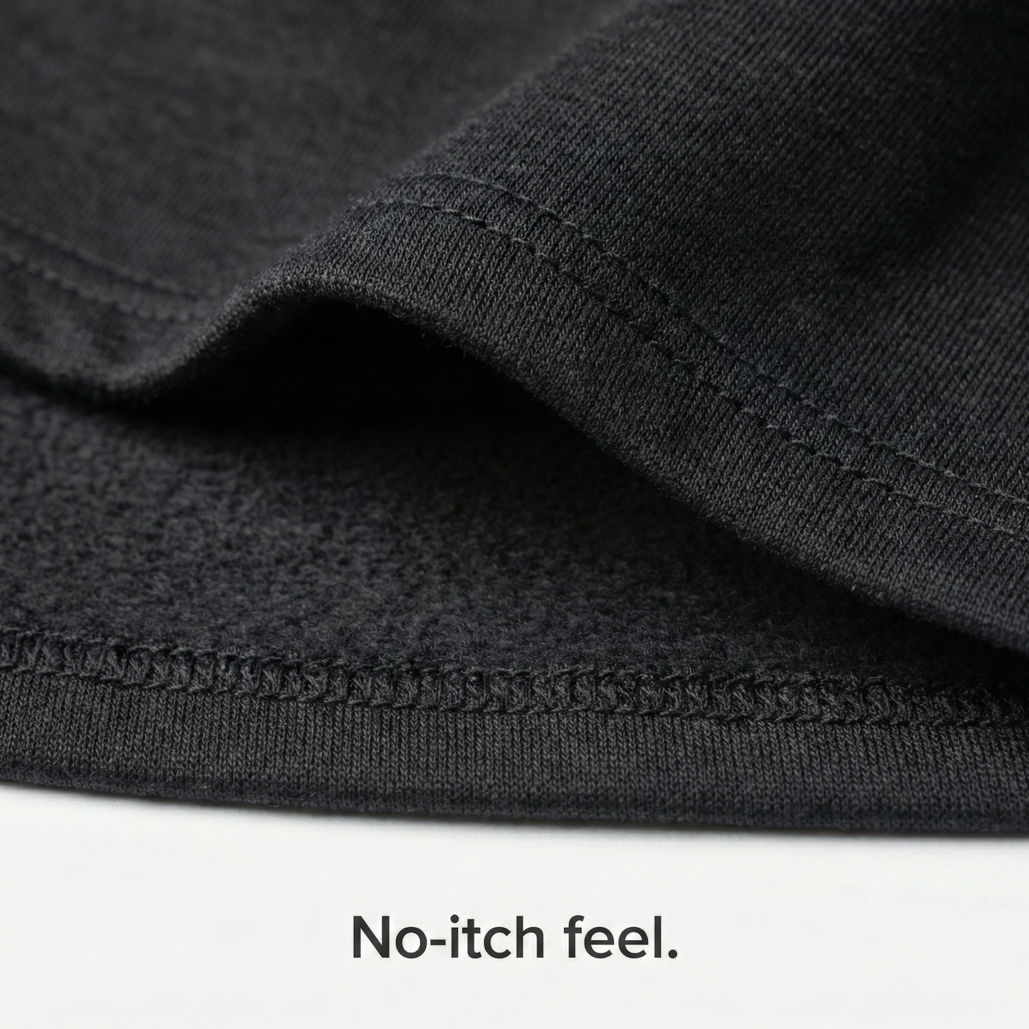 AeroVeil Balaclava Shield