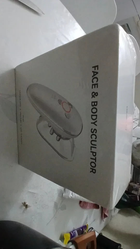 Review Card
