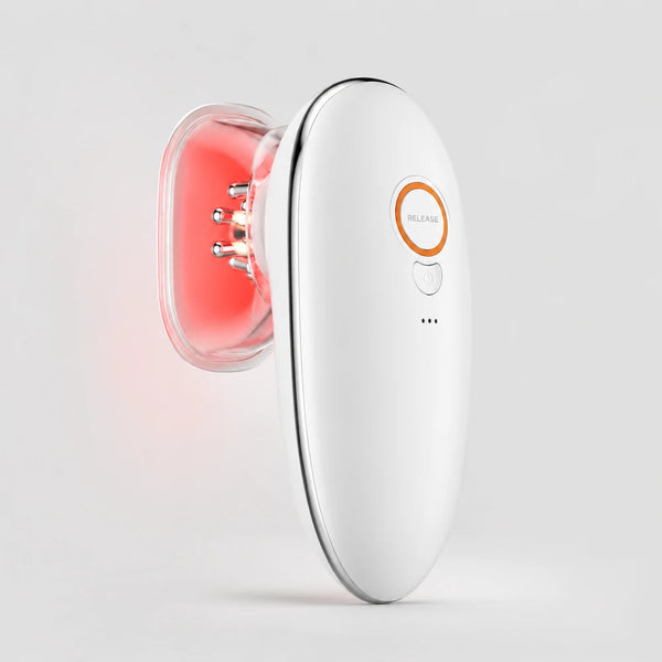 Product placeholder