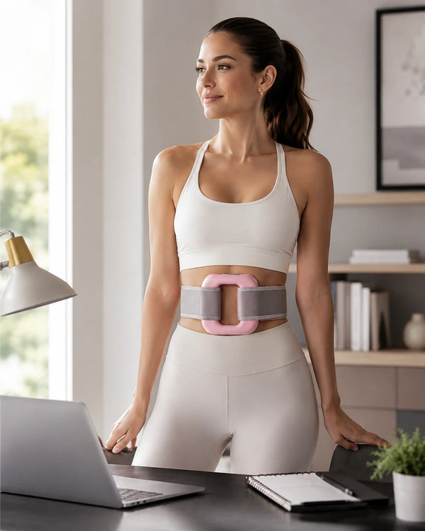 Product placeholder