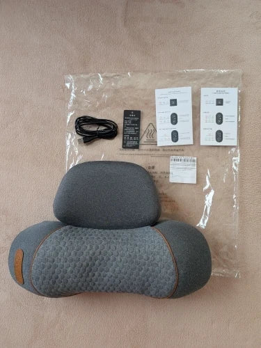 Review Card