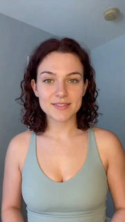Amanda L. E.