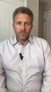 xavier l.
