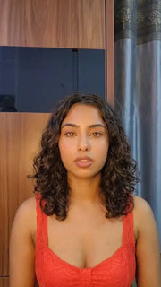 Sophie T., 27