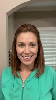 Rebecca J., 38