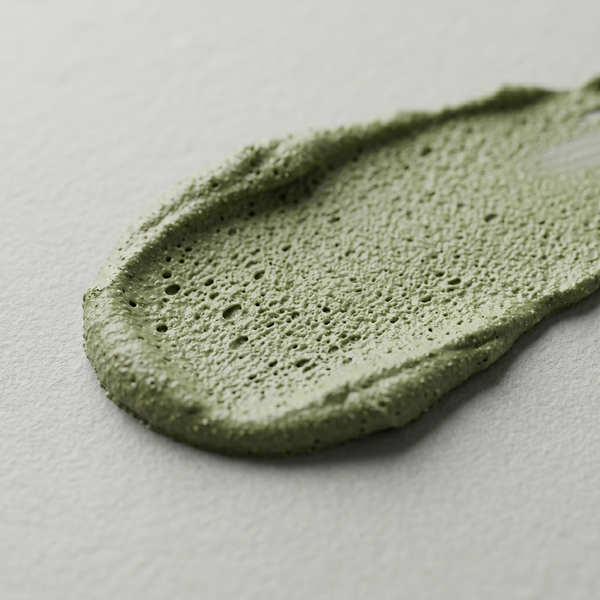 Detox, bubble, and reveal a visibly <em>brighter</em> face.