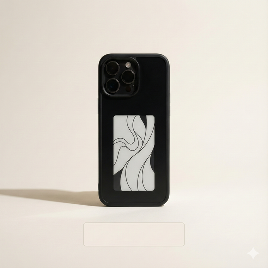 SwapArt Phone Case