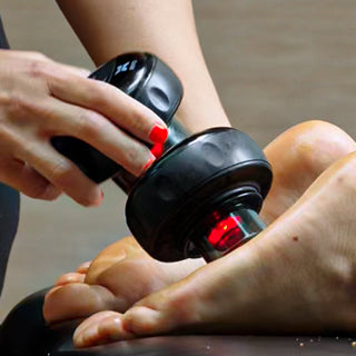 Plantar Fasciitis Support