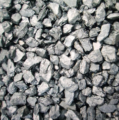 Charcoal