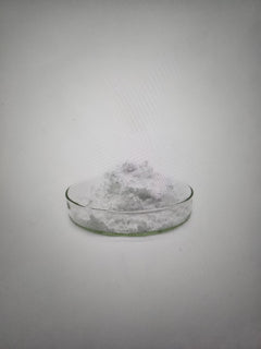 Niacinamide